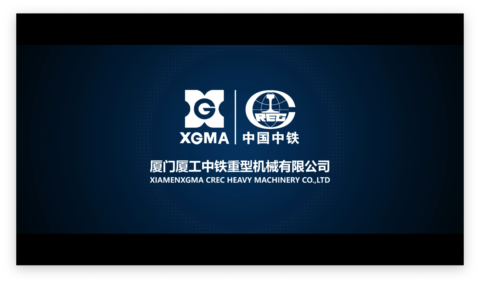 爱游戏ayx登录入口_爱游戏(中国)
-宣传片