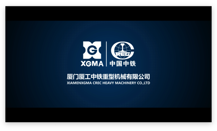 爱游戏ayx登录入口_爱游戏(中国)
-宣传片
